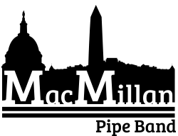 Macmillan DC Logo medium